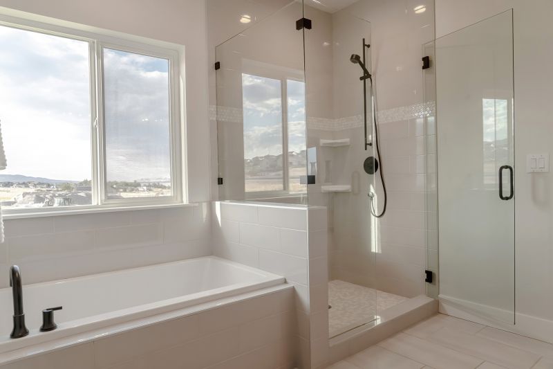 Bathtub Installation in Venice, FL