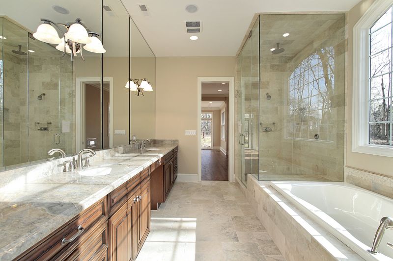 Bathtub Installation in Portland, ME