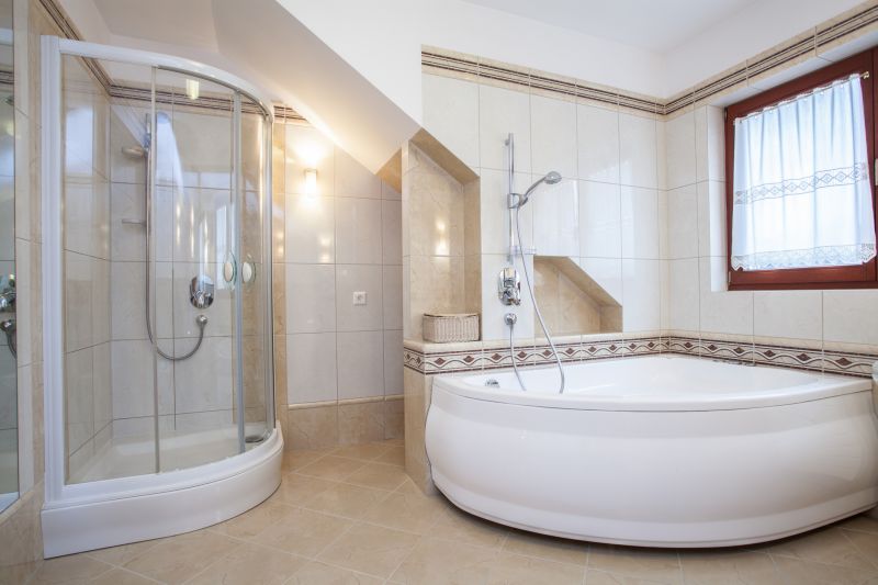 Bathtub Replacement in Lancaster, PA