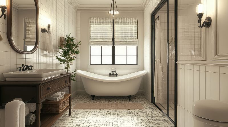 Bathtub Replacement in Nashua, NH