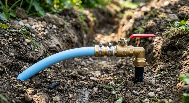Bidet Repair Service in Columbus, OH