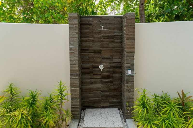 Shower Installation in Clearwater, FL