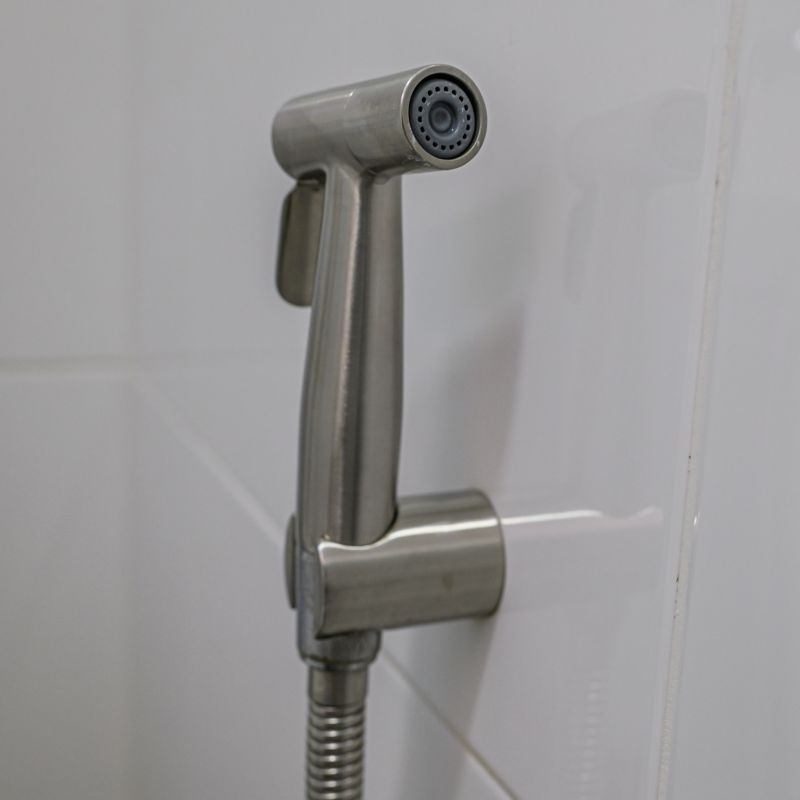 Holiday Sale on Bidet Installations